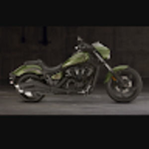 Meet your Posher, Steve